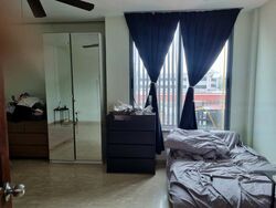 Joo Chiat Place (D15), Apartment #586731761